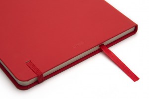 cuaderno plan rojo a5 tahg (3)